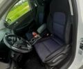 Білий Хендай Туксон, об'ємом двигуна 0 л та пробігом 77 тис. км за 9800 $, фото 10 на Automoto.ua