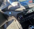 Хендай Туксон 2016 в Ивано-Франковске на Automoto.ua Белый Хендай Туксон, объемом двигателя 2 л и пробегом 148 тыс. км за 18950 $, фото 135 на Automoto.ua