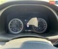 Білий Хендай Туксон, об'ємом двигуна 1.59 л та пробігом 97 тис. км за 19900 $, фото 19 на Automoto.ua
