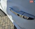 Хендай Туксон 2016 в Ивано-Франковске на Automoto.ua Белый Хендай Туксон, объемом двигателя 2 л и пробегом 148 тыс. км за 18950 $, фото 99 на Automoto.ua