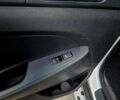 Білий Хендай Туксон, об'ємом двигуна 0 л та пробігом 77 тис. км за 9800 $, фото 13 на Automoto.ua