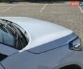 Хендай Туксон 2016 в Ивано-Франковске на Automoto.ua Белый Хендай Туксон, объемом двигателя 2 л и пробегом 148 тыс. км за 18950 $, фото 39 на Automoto.ua