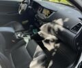 Белый Хендай Туксон, объемом двигателя 2 л и пробегом 220 тыс. км за 17200 $, фото 4 на Automoto.ua
