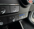 Хендай Туксон 2016 в Ивано-Франковске на Automoto.ua Белый Хендай Туксон, объемом двигателя 2 л и пробегом 95 тыс. км за 22850 $, фото 64 на Automoto.ua