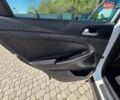 Хендай Туксон 2016 в Ивано-Франковске на Automoto.ua Белый Хендай Туксон, объемом двигателя 2 л и пробегом 148 тыс. км за 18950 $, фото 116 на Automoto.ua