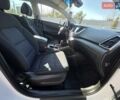 Хендай Туксон 2016 в Ивано-Франковске на Automoto.ua Белый Хендай Туксон, объемом двигателя 2 л и пробегом 148 тыс. км за 18950 $, фото 48 на Automoto.ua