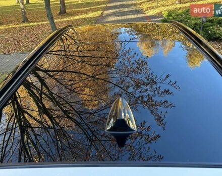 Білий Хендай Туксон, об'ємом двигуна 2 л та пробігом 148 тис. км за 22500 $, фото 13 на Automoto.ua