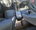 Хендай Туксон 2016 в Ивано-Франковске на Automoto.ua Белый Хендай Туксон, объемом двигателя 2 л и пробегом 148 тыс. км за 18950 $, фото 127 на Automoto.ua