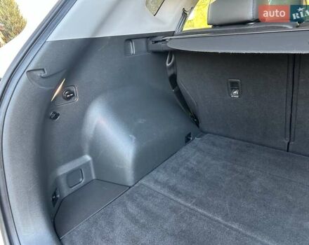 Білий Хендай Туксон, об'ємом двигуна 2 л та пробігом 148 тис. км за 22500 $, фото 72 на Automoto.ua