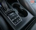 Білий Хендай Туксон, об'ємом двигуна 2 л та пробігом 175 тис. км за 18200 $, фото 25 на Automoto.ua