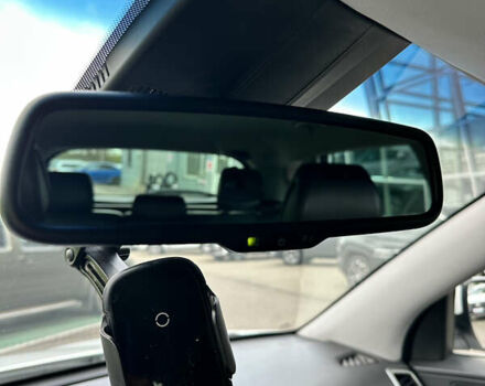 Білий Хендай Туксон, об'ємом двигуна 1.59 л та пробігом 82 тис. км за 17300 $, фото 23 на Automoto.ua