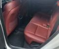 Белый Хендай Туксон, объемом двигателя 1.6 л и пробегом 153 тыс. км за 15900 $, фото 10 на Automoto.ua