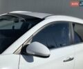 Хендай Туксон 2016 в Ивано-Франковске на Automoto.ua Белый Хендай Туксон, объемом двигателя 2 л и пробегом 148 тыс. км за 18950 $, фото 15 на Automoto.ua