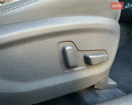 Білий Хендай Туксон, об'ємом двигуна 2 л та пробігом 148 тис. км за 22500 $, фото 57 на Automoto.ua