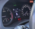Хендай Туксон 2016 в Одессе на Automoto.ua Белый Хендай Туксон, объемом двигателя 2 л и пробегом 148 тыс. км за 20500 $, фото 15 на Automoto.ua