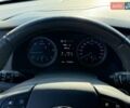 Хендай Туксон 2016 в Одессе на Automoto.ua Белый Хендай Туксон, объемом двигателя 2 л и пробегом 91 тыс. км за 20500 $, фото 24 на Automoto.ua