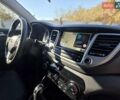 Хендай Туксон 2016 в Ивано-Франковске на Automoto.ua Белый Хендай Туксон, объемом двигателя 2 л и пробегом 148 тыс. км за 18950 $, фото 58 на Automoto.ua