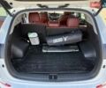 Хендай Туксон 2016 в Одессе на Automoto.ua Белый Хендай Туксон, объемом двигателя 2 л и пробегом 91 тыс. км за 20500 $, фото 20 на Automoto.ua