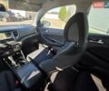 Хендай Туксон 2016 в Ивано-Франковске на Automoto.ua Белый Хендай Туксон, объемом двигателя 2 л и пробегом 148 тыс. км за 18950 $, фото 96 на Automoto.ua