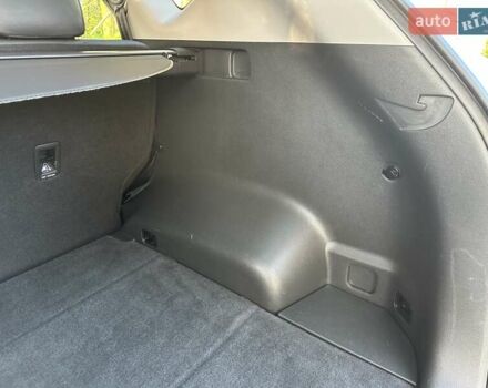 Білий Хендай Туксон, об'ємом двигуна 2 л та пробігом 148 тис. км за 22500 $, фото 73 на Automoto.ua