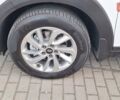 Хендай Туксон 2016 в Коломые на Automoto.ua Белый Хендай Туксон, объемом двигателя 2 л и пробегом 221 тыс. км за 16400 $, фото 37 на Automoto.ua