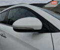 Хендай Туксон 2016 в Ивано-Франковске на Automoto.ua Белый Хендай Туксон, объемом двигателя 2 л и пробегом 95 тыс. км за 22850 $, фото 13 на Automoto.ua