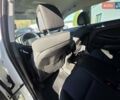 Хендай Туксон 2016 в Ивано-Франковске на Automoto.ua Белый Хендай Туксон, объемом двигателя 2 л и пробегом 148 тыс. км за 18950 $, фото 93 на Automoto.ua