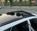 Білий Хендай Туксон, об'ємом двигуна 2 л та пробігом 175 тис. км за 18200 $, фото 40 на Automoto.ua