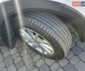 Хендай Туксон 2016 в Ивано-Франковске на Automoto.ua Белый Хендай Туксон, объемом двигателя 2 л и пробегом 148 тыс. км за 18950 $, фото 44 на Automoto.ua