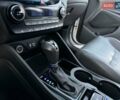 Білий Хендай Туксон, об'ємом двигуна 2 л та пробігом 175 тис. км за 18200 $, фото 34 на Automoto.ua