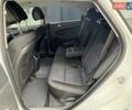 Белый Хендай Туксон, объемом двигателя 2 л и пробегом 203 тыс. км за 19000 $, фото 12 на Automoto.ua