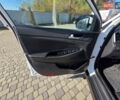Хендай Туксон 2016 в Ивано-Франковске на Automoto.ua Белый Хендай Туксон, объемом двигателя 2 л и пробегом 148 тыс. км за 18950 $, фото 146 на Automoto.ua