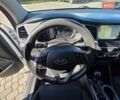 Хендай Туксон 2016 в Ивано-Франковске на Automoto.ua Белый Хендай Туксон, объемом двигателя 2 л и пробегом 148 тыс. км за 18950 $, фото 133 на Automoto.ua