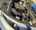 Білий Хендай Туксон, об'ємом двигуна 2 л та пробігом 2 тис. км за 9800 $, фото 13 на Automoto.ua