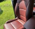 Білий Хендай Туксон, об'ємом двигуна 1.59 л та пробігом 97 тис. км за 19900 $, фото 27 на Automoto.ua