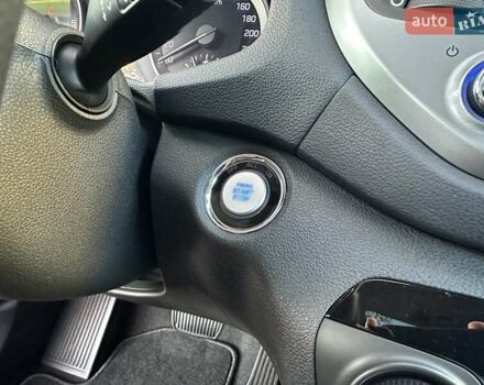 Білий Хендай Туксон, об'ємом двигуна 2 л та пробігом 148 тис. км за 22500 $, фото 30 на Automoto.ua