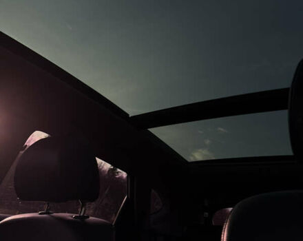 Белый Хендай Туксон, объемом двигателя 2 л и пробегом 184 тыс. км за 19700 $, фото 11 на Automoto.ua