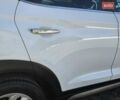 Хендай Туксон 2016 в Ивано-Франковске на Automoto.ua Белый Хендай Туксон, объемом двигателя 2 л и пробегом 148 тыс. км за 18950 $, фото 26 на Automoto.ua