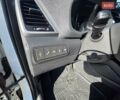 Хендай Туксон 2016 в Ивано-Франковске на Automoto.ua Белый Хендай Туксон, объемом двигателя 2 л и пробегом 148 тыс. км за 18950 $, фото 143 на Automoto.ua
