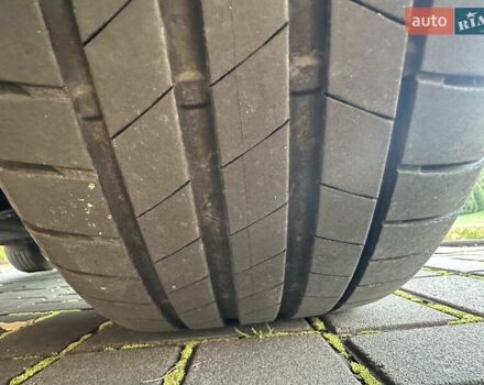 Білий Хендай Туксон, об'ємом двигуна 2 л та пробігом 148 тис. км за 22500 $, фото 91 на Automoto.ua