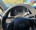 Хендай Туксон 2016 в Ивано-Франковске на Automoto.ua Белый Хендай Туксон, объемом двигателя 2 л и пробегом 148 тыс. км за 18950 $, фото 136 на Automoto.ua