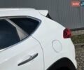 Хендай Туксон 2016 в Ивано-Франковске на Automoto.ua Белый Хендай Туксон, объемом двигателя 2 л и пробегом 148 тыс. км за 18950 $, фото 23 на Automoto.ua