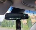 Белый Хендай Туксон, объемом двигателя 2 л и пробегом 221 тыс. км за 16500 $, фото 29 на Automoto.ua