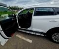 Білий Хендай Туксон, об'ємом двигуна 0 л та пробігом 77 тис. км за 9800 $, фото 8 на Automoto.ua