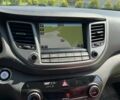 Білий Хендай Туксон, об'ємом двигуна 1.59 л та пробігом 97 тис. км за 19900 $, фото 21 на Automoto.ua