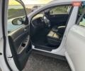 Хендай Туксон 2016 в Одессе на Automoto.ua Белый Хендай Туксон, объемом двигателя 1.6 л и пробегом 82 тыс. км за 18000 $, фото 4 на Automoto.ua