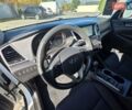 Хендай Туксон 2016 в Ивано-Франковске на Automoto.ua Белый Хендай Туксон, объемом двигателя 2 л и пробегом 148 тыс. км за 18950 $, фото 142 на Automoto.ua