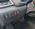Белый Хендай Туксон, объемом двигателя 1.6 л и пробегом 153 тыс. км за 15900 $, фото 19 на Automoto.ua