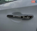Хендай Туксон 2016 в Ивано-Франковске на Automoto.ua Белый Хендай Туксон, объемом двигателя 2 л и пробегом 95 тыс. км за 22850 $, фото 15 на Automoto.ua