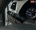 Білий Хендай Туксон, об'ємом двигуна 2 л та пробігом 175 тис. км за 18200 $, фото 33 на Automoto.ua